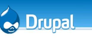 Hoofdstuk 1: Inleiding en situering van Drupal 1.1. Inleiding Drupal is een Content Management Systeem, kortweg CMS, van Belgische makelij.