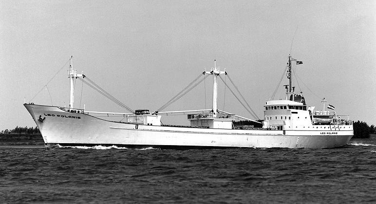KENT TRADER, IMO 8511603 (NB-210), 25-10-1985 kiel gelegd, 24-5-1986 te water gelaten, 26-9-1986 opgeleverd door Bremer Vulkan A.G.