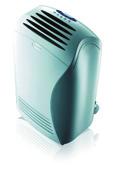 Mobiele airconditioners 2 tot 2.5 kw Monobloc airconditioners 2 tot 3 kw Issimo 9 Frrido Frrido Split Airconditioner met enkele afblaas via luchtslang. Stijlvol en geruisarme werking.