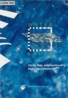 Naar een integraal waterbeleid met normen Normafleiding uit de NW4 NW4 1998-2006 ER, MTR en streefwaarde: Normen