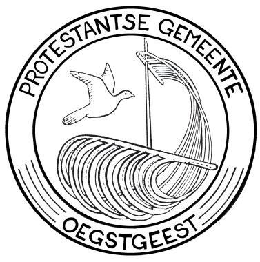 Jaarverslag College van Kerkrentmeesters 2015 1. Introductie... 2 2. Personele aangelegenheden... 2 3. Vastgoed... 3 3.1. Aankoop pastorie... 3 3.2. Toekomst Sonnewende... 3 3.3. Onderhoud kerken / inventaris.