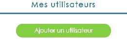 2. DE CONTROLLER VAN HET SLIMME DEURSLOT VERKENNEN / C.