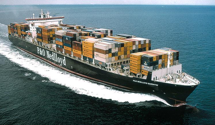 Paschi di Siena/L&F/SF Imprese, Panama, in beheer bij Pantravel & Shipping S.r.l., Italië en Alemar S.r.l. 10-11-2008 in beheer bij Alemar S.r.l., 26-1-2009 (e) in beheer bij Olympia Maritime Corp.