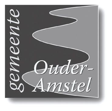 VERSLAG Datum vergadering 28 februari 2017 Secretaris mw. M. Overes Betreft Raadsinformatieavond Calamiteitenberging De Ronde Hoep Voorzitter mw. J.