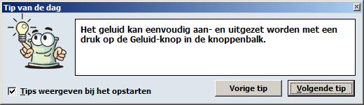 wat af te drukken Hier kunt u kiezen wat er afgedrukt moet worden: de pictogrammen die op dat moment in het selectie-, het overzicht- of het zoek-venster te zien zijn, of een catalogus.