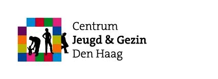 Als bijlage bij deze nutsflits is een nieuwsbrief toegevoegd van het Centrum Jeugd en Gezin (CJG).