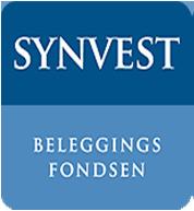 Onroerend goed 1 jan. 2016-30 jun. 2016 1 jan. 2015-30 jun. 2015 Balans begin periode 82.712.438 43.116.773 Aankopen en geactiveerde aankoopkosten: - Bad Ems, Wipsch 1-3.325.