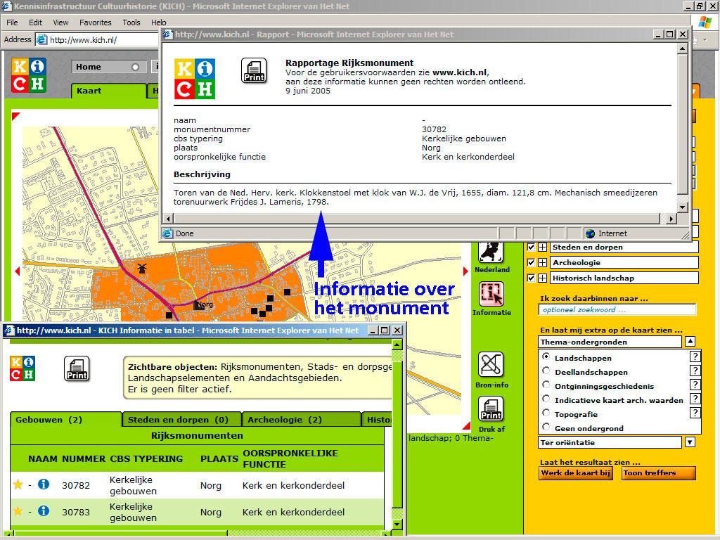 Wensenlijstje: interessante innovaties (www.