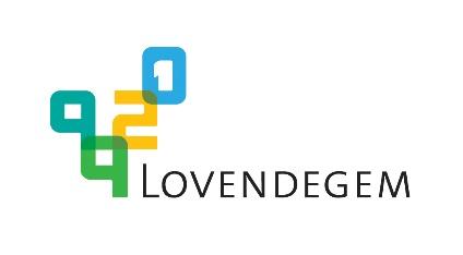 SCHRIFTELIJKE OVEREENKOMST INFO KINDEROPVANG Naam organisator: Adres organisator: Gemeentebestuur Lovendegem Kerkstraat 45, 9920 Lovendegem Naam: Buitenschoolse Kinderopvang Lovendegem Adres: