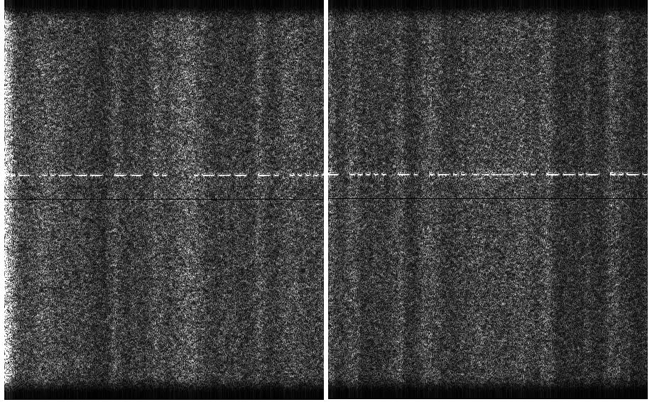 IQ2ML in JN45NL 600m band 5 sep 2017 23:55 UTC ONWEER 2,2 KM BAND ZELFDE ONWEER ZELFDE TIJD 40M BAND