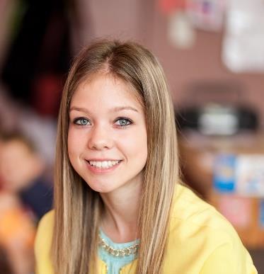 Herinnering : verlofdagen mei en juni Op woensdag 24 mei is onze school gesloten (facultatieve verlofdag).