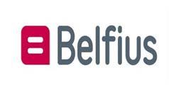 BELFIUS PENSION FUND LOW EQUITIES FCP GBF Rapport annuel révisé au 31 décembre 2014 Gereviseerd jaarverslag 31 december 2014 Fonds commun de placement belge agréé dans le cadre des dispositions