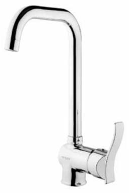 DOUCHE - KERAMISCHE BINNENWERK - WATERBESPARING - 1/2  FLEXIBLE DOUCHE 1010 8 STUKS /