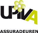 Veel gestelde vragen 1. Voordelen voor DAK-leden 2. Contact 3. Hoe werkt de vergelijker 4. De vergelijker in uw huisstijl 5. De verzekeraars 6. Provisie en kortingen 7.