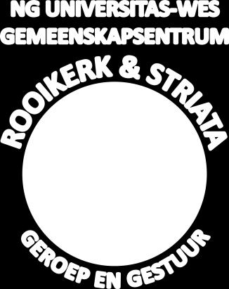 net. WEBADRES: www.rooikerk.co.