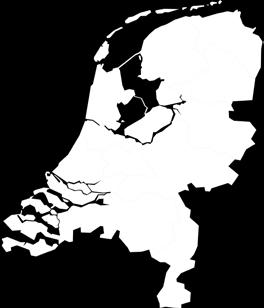 aixam heeft meer dan 30 dealers in Nederland voor verkoop en service. Kijk voor een overzicht op: www.aixam.nl en www.elektrischebrommobiel.nl Blijf op de hoogte van alles omtrent AIXAM!