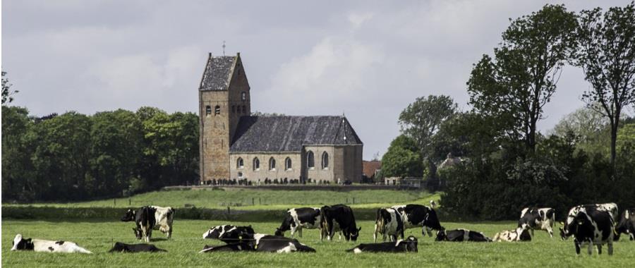 t Vaartje nr. 17 Zomer 2017 Welkom bij t Vaartje, het Vlaardingse katern bij Kerk aan de Waterweg. In dit Vaartje vindt u weer informatie over de Willibrord deelgemeenschap: De H.