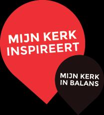 Kerkbalans 2017 De werkgroep ledenadministratie en kerkbalans presenteren met genoegen de voorlopige resultaten van de actie kerkbalans 2017.