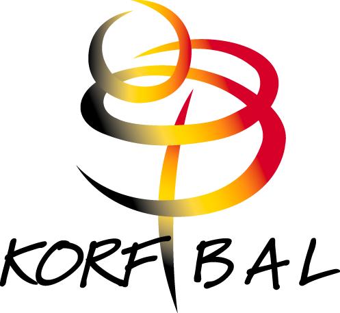 Koninklijke Belgische Korfbalbond Vlaamse Liga v.z.w.