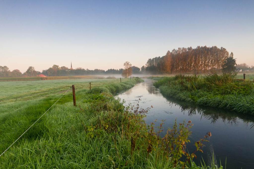 Projectplan Valkenswaard-Zuid