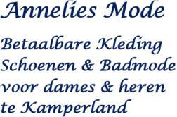 4493 NS Kamperland Tel: