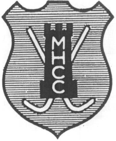 M.H.C.