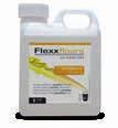 Kijk voor Extra hechting en extra stil Flexxfloors Stick plak je op een harde, vlakke, gladde, blijvend droge en schone basisvloer.