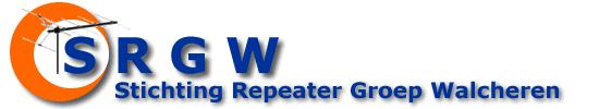 Zaterdag 31 maart zijn er werkzaamheden verricht op de SRGW locatie Vlissingen. Alhier staat de regionale repeater PI2VLI op 430.075 MHz TQ 88,5 waarvan o.a. de zwaai is bijgedraaid waardoor het signaal beter en scherper is als voorheen.