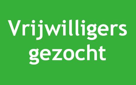 Regio-bijeenkomsten Hersenletseltrefpunt 60+ De Spont/Gandhiplein 3 Stadskanaal CONTACTPERSOON DATUM ONDERWERP Ilse Hilde de Jager Welstad 0636537602 Donderdag 21 september 10.00-12.