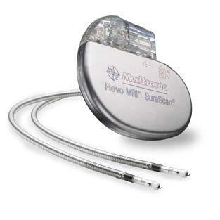 Een pacemaker U bent in het AMC onder behandeling van een cardioloog. Met deze folder willen wij u informeren over de pacemaker voor uw hart.