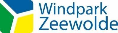 Nieuws uit Zeewolde Burgers en ondernemers uit Zeewolde gaan zelf Windpark Zeewolde bouwen. Ze zijn verenigd in de Ontwikkelvereniging Zeewolde en gaan 220 windturbines vervangen door 100 nieuwe.
