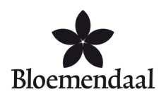 Onderwerp Begroting 2017 Gemeente Bloemendaal. Aan de Gemeenteraad. Raadsvergadering d.d. : 3 november 2016 Commissievergadering d.d. : 13 oktober 2016 Commissie : Commissie Bestuur en Middelen Portefeuillehouder : wethouder N.