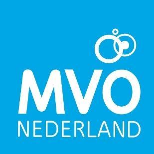 inkopen, MVO Nederland E: s.justice@mvonederland.