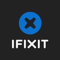 Zij doen het zo ifixit ifixit is een wereldwijde gemeenschap van mensen die elkaar helpen met reparaties.
