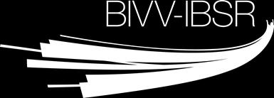 be www.bivv.be - www.ibsr.