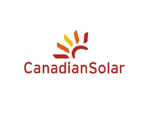 Productinformatie Canadian Solar Afmetingen: Rendement: