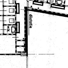 nl Projectnummer: Amsterdam: Petroleumhavenweg 8 1041 AC Amsterdam tel: 020-5061616 fax: 020-5061617