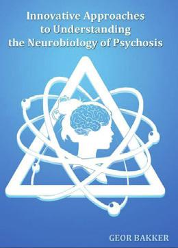 Hij of zij voelt zich geen nummer meer, maar krijgt zorg die precies afgestemd is op zijn/haar behoefte, dus de POH-GGz kan therapie op maat bieden. Wilt u meer informatie over de PsyMate app?