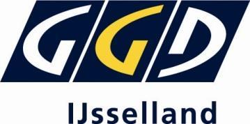 Jaarplan GGD IJsselland Opleiden Trainen en Oefenen GGD Rampenopvangplan: Jaarlijkse trainingen van het crisisteam van de GGD IJsselland en ondersteuners van het crisisteam waarin samenwerking met