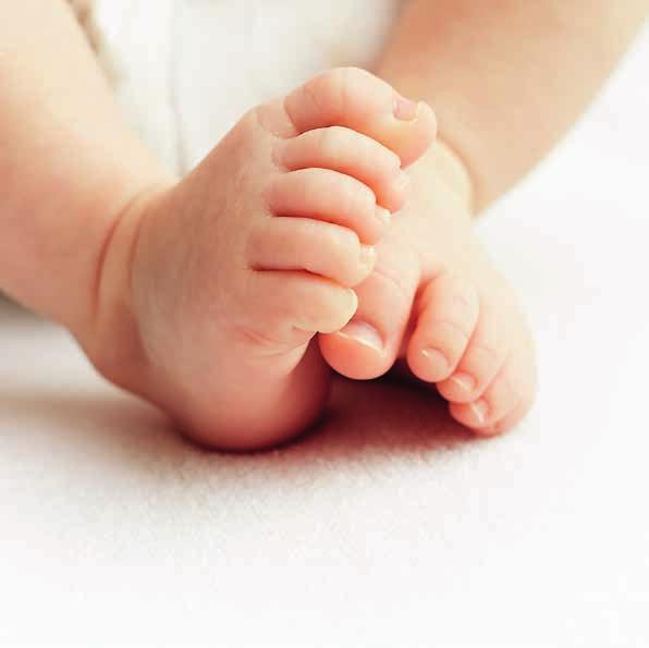 Van harte gefeliciteerd met je eerste Shoesme! De geboorte van je baby betekent iedere dag iets nieuws. Een groot avontuur, zowel voor jou als voor je baby.