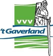 VERSLAG VAN DE ALGEMENE VERGADERING VAN DE GEMEENTELIJKE ADVIESRAAD VOOR TOERISME EN ERFGOED VVV t Gaverland 31 03 2016 om 19.30u De Poort 0.