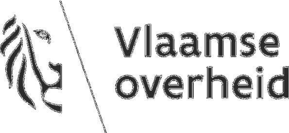 Vlaamse Toezichtcommissie voor het elektronische bestuurlijke gegevensverkeer Beraadslaging VTC nr.