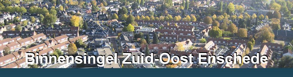 Verslag vergadering Binnensingelcommissie Zuid-Oost, 7 mei 2015 Aanwezig: Afwezig met kennisgeving: Afwezig zonder kennisgeving: Anne van Adrichem, Henk Frich, Genk van de Graven, Jeroen de Groot,