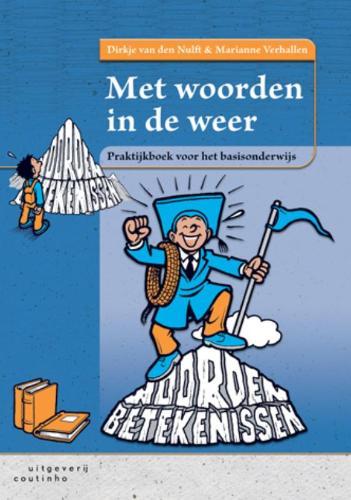 Samenwerkingstraject Interdisciplinaire samenwerking in de Vorm van co-teaching, one teach- one Observe model.