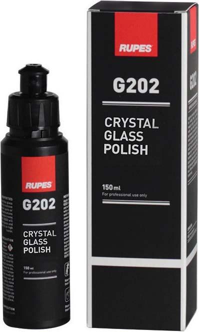 ACCESSOIRES Auto-onderhoudsproducten NIEUW P808 Protective sealant G401 Glasreiniger