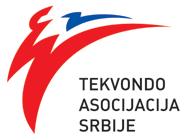 Het belangrijkste toernooi in 2015 was het Europees kampioenschap in juni te Belgrado - Servië met 431 deelnemers uit 27 Europese landen.