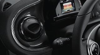 (2) Interieur BRABUS