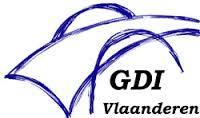 Uitvoeringsbesluit Uitwisseling tussen instanties Maximaal afgestemd met de huidige praktijk binnen GDI- Vlaanderen: termijnen, organisatorische en technologische maatregelen, outsourcing,
