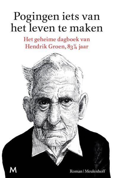 Top tien: wat is er nodig om langer thuis te kunnen blijven? 1. voorzieningen in de buurt 2. (mantel)zorg nabij 3. woningaanpassingen 4.