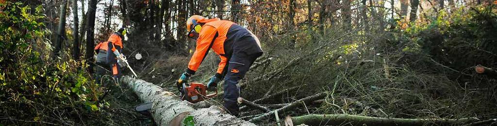 Handschoenen voor zaagbescherming ZAAGHANDSCHOEN SIP 2SA5 Handschoen met gebreid manchet, bescherming op beide handen tegen snijwonden, met pique aramidedraad.